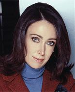 Maria Aramburuzabala