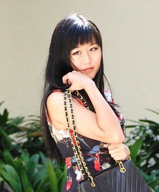Fei Deyle
