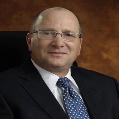 David Joyce