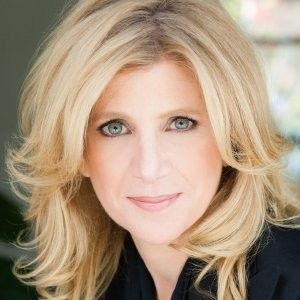 Gail Becker