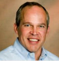 Peter Holland