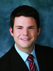 Brooks Andrews