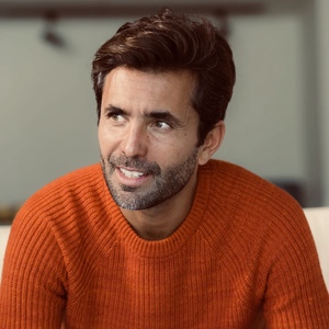 Rui Bom