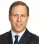 Mitchell Scherzer