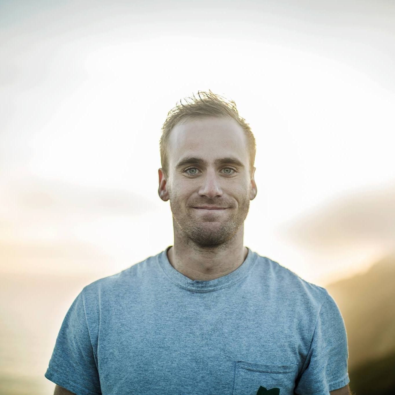 James Cole