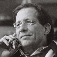 Maarten Persenaire