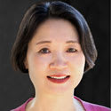 Sherry Wei