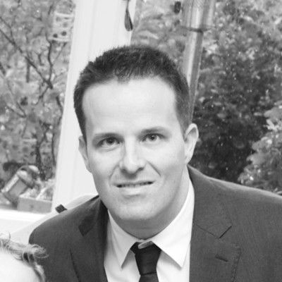 Ryan Wolfe