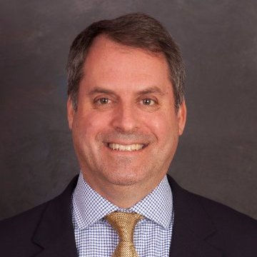 Dean Didato