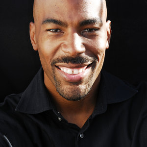 Chris Jones
