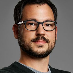 David Vivero