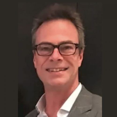 Douglas Miscoll
