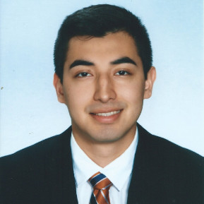 Mario Martinez