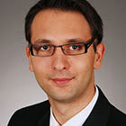Kaz Nejatian