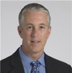 Matthew Walsh