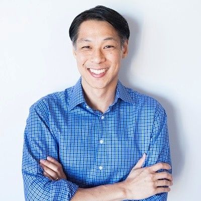 Darren Wan