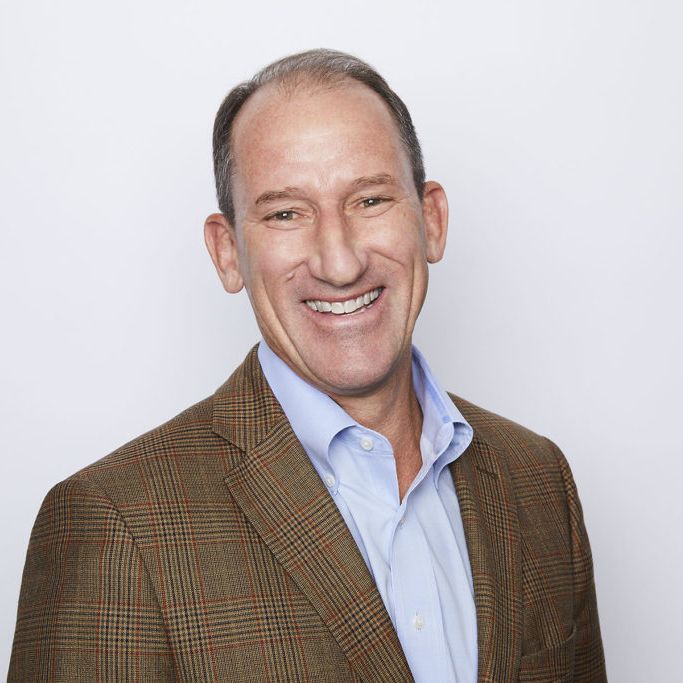 Marc van den Berg