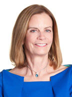 Beth Bowman
