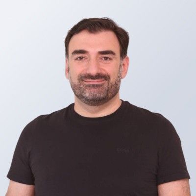 Stepan Aslanyan