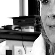 Michelle Rathman-Josserand