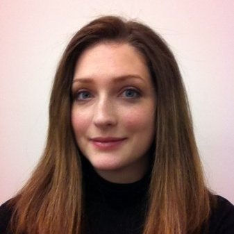 Anya Stettler
