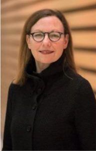 Shelley Berger