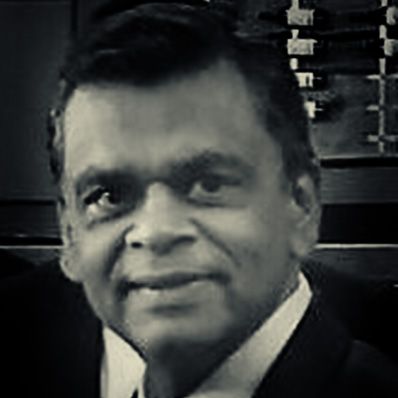 Ajay Srivastava
