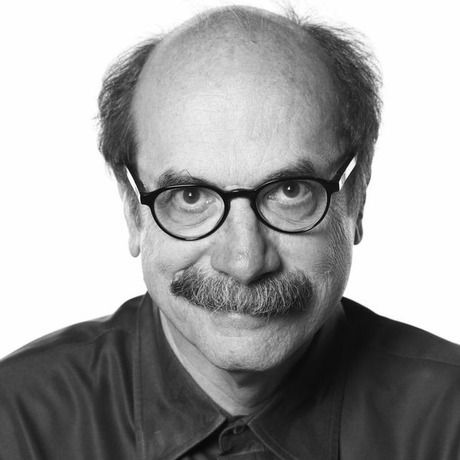 David Kelley