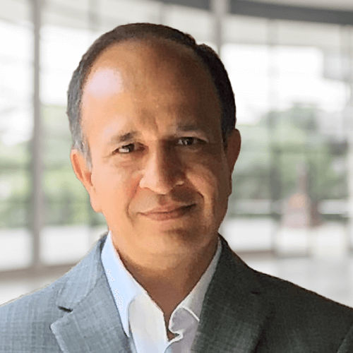 Mudit Jain