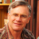 Nils Adey