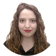 Liza Velarde