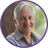 Andrew Butler