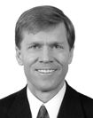 Joseph Naylor