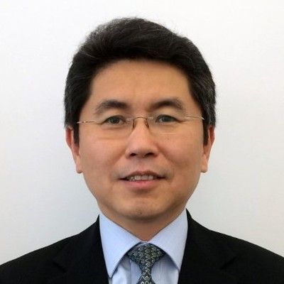 Max Ma