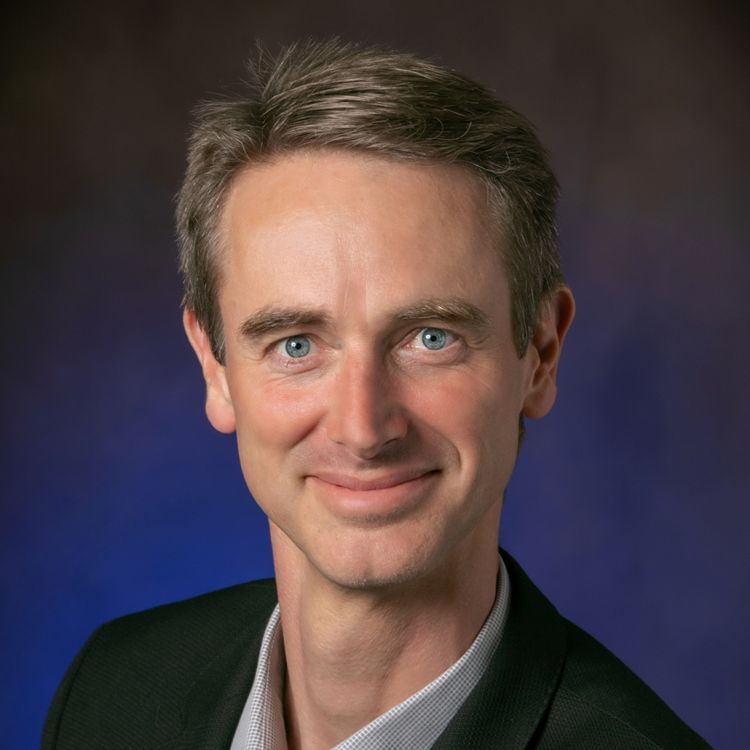 Paul Braun