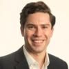 Scott Fulbright