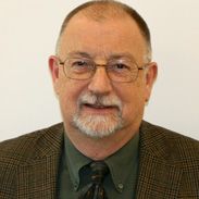 Michael Palfreyman