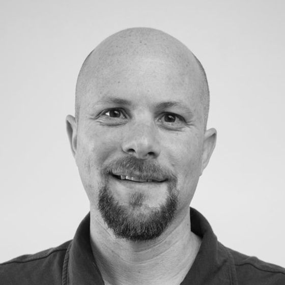 Adam Lipman