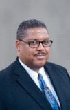 W. Morris