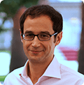 Tawfik Hammoud