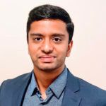 Pranav Lakshminarayanan