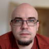 Dmitry Kornilov