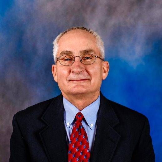 Charles Phillips