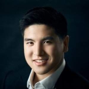 Andrew Zhao