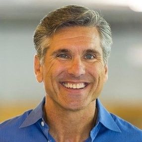 Jim Alling