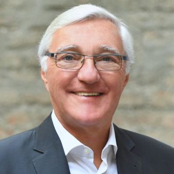 Carlo Schlesser