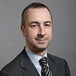 Stephane Piat