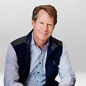 Buck Buckley