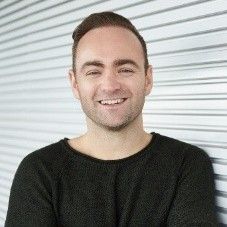 Marius Jansen
