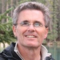 David Bullough